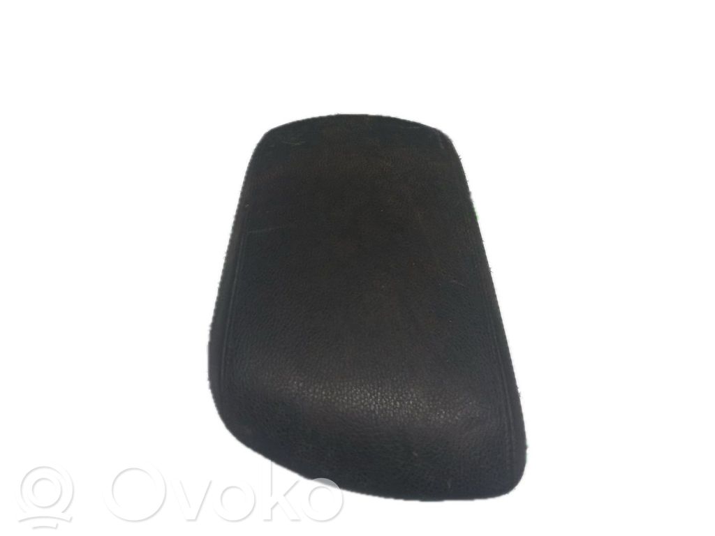 Armrest   APENASTAMPA,EMPELE