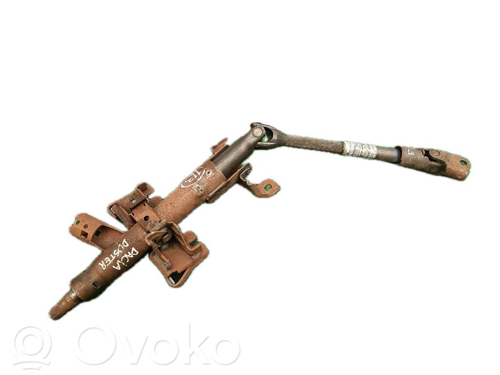 Vairas   181931000