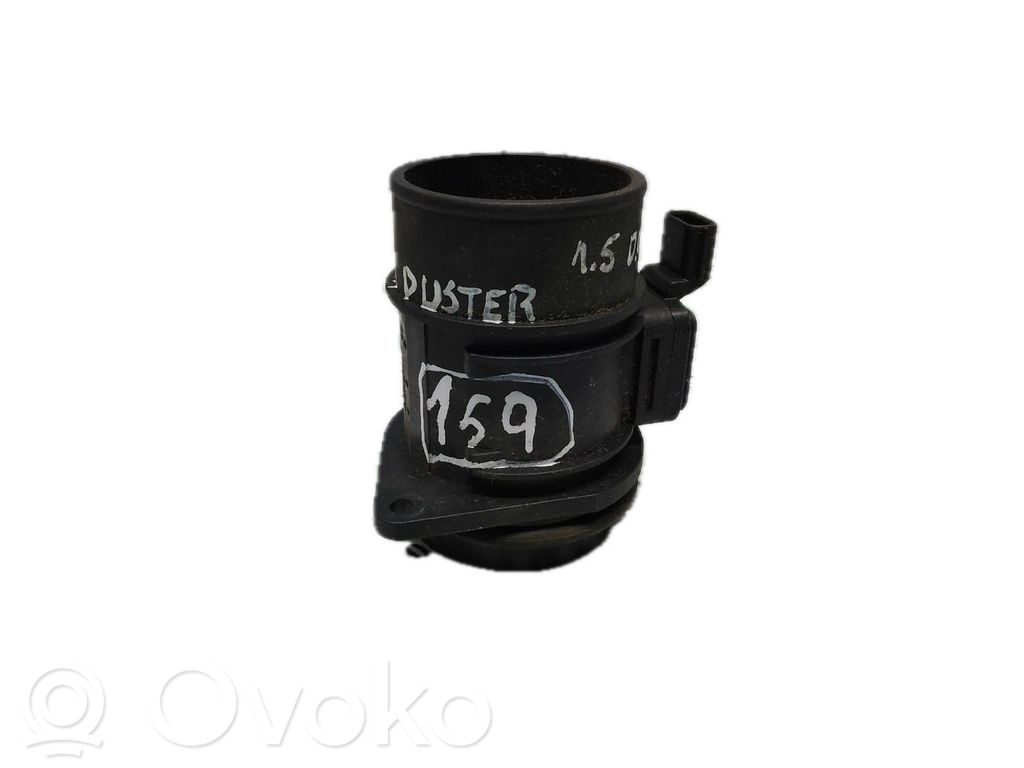 Mass air flow meter   8200651315