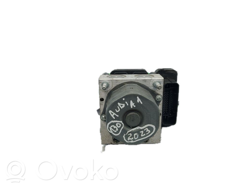 ABS Blokas   6R0907379BA