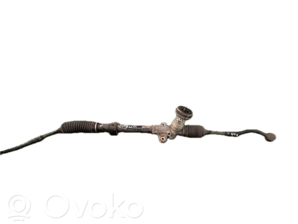 Steering rack   565001W100
