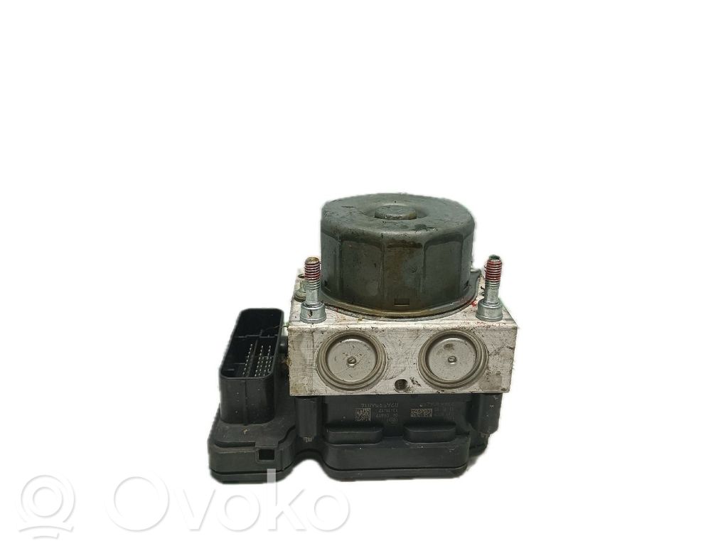 ABS-pumppu   0265243815