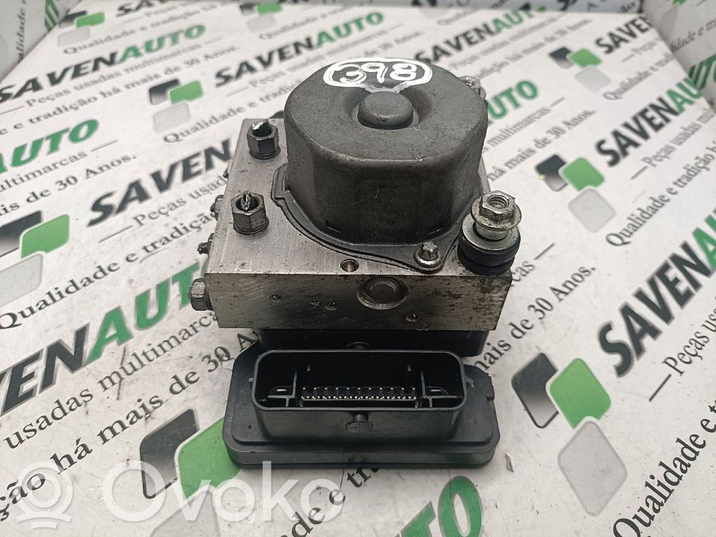 ABS Blokas   476608644R