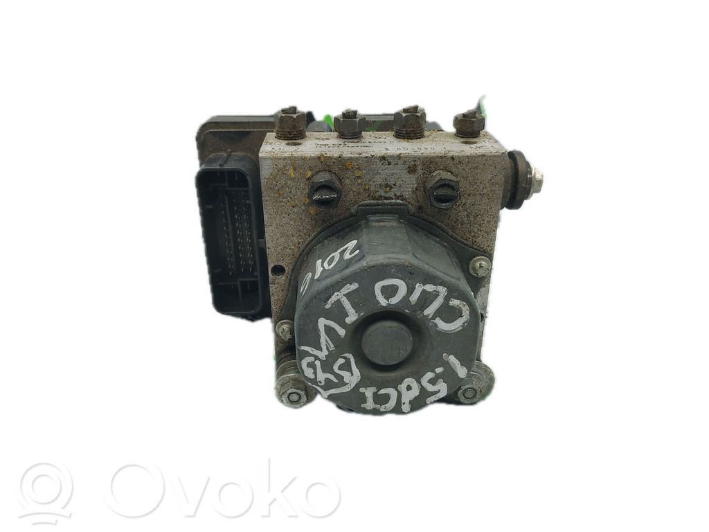 Pompa ABS   476605492R