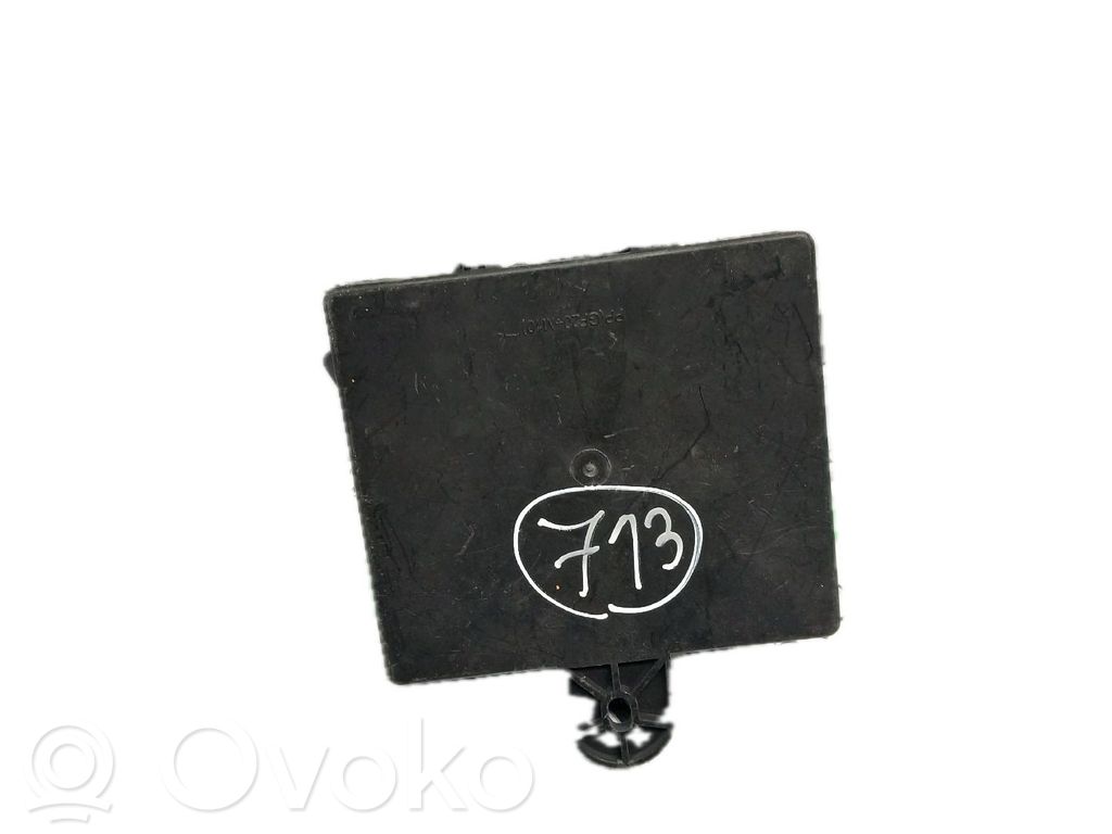 Other control units/modules   231A04792R,524451F08,8516771923