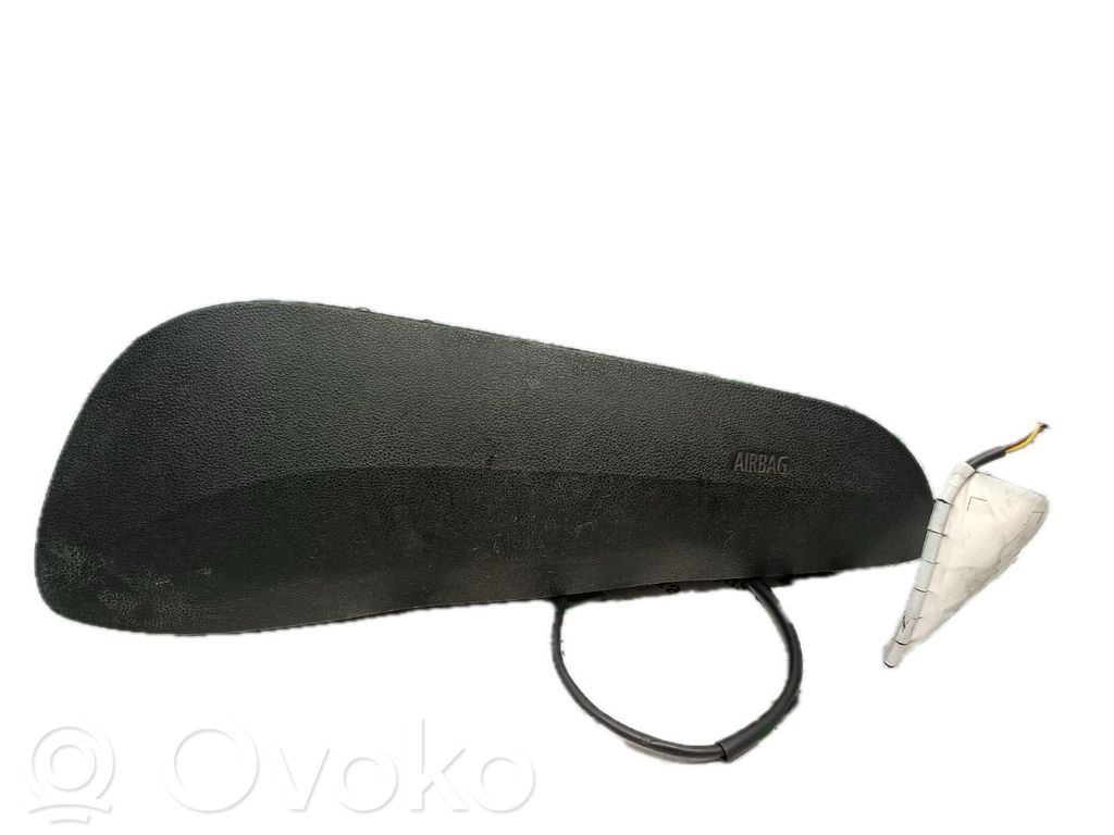 Airbag del asiento   ESQUERDO,877140561062