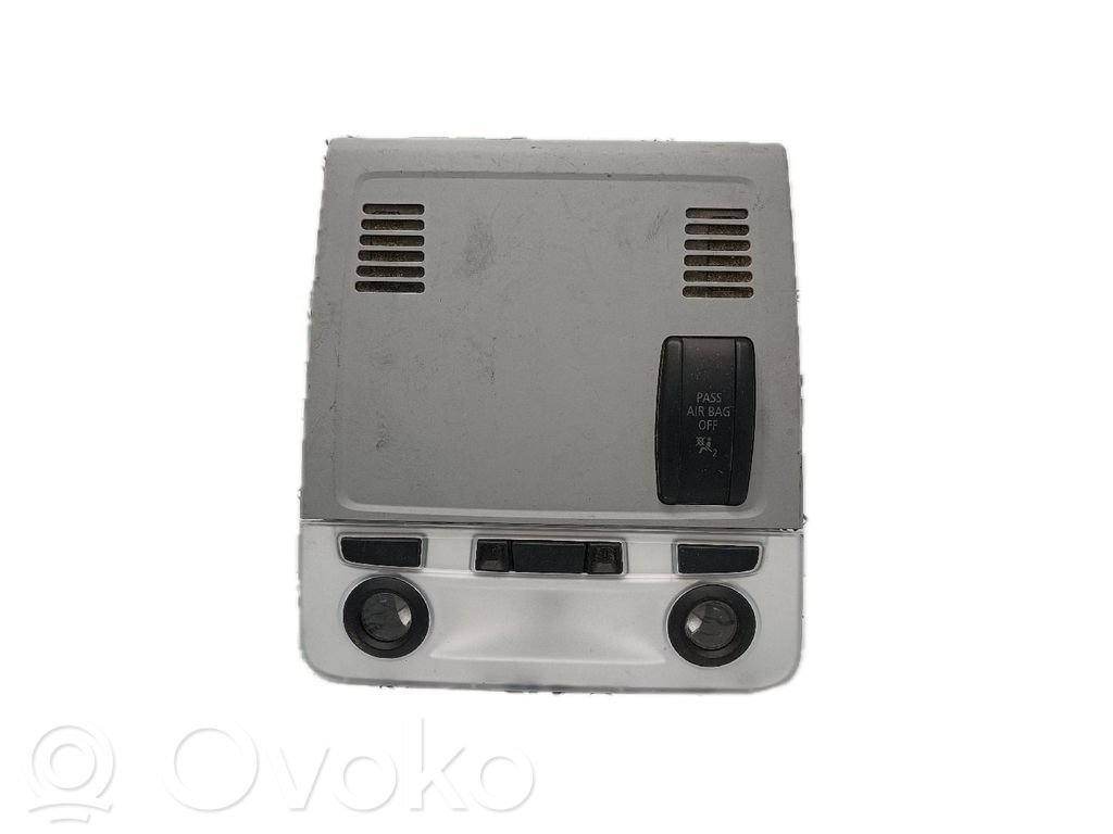 Consola de luz del techo   913748501,9138277