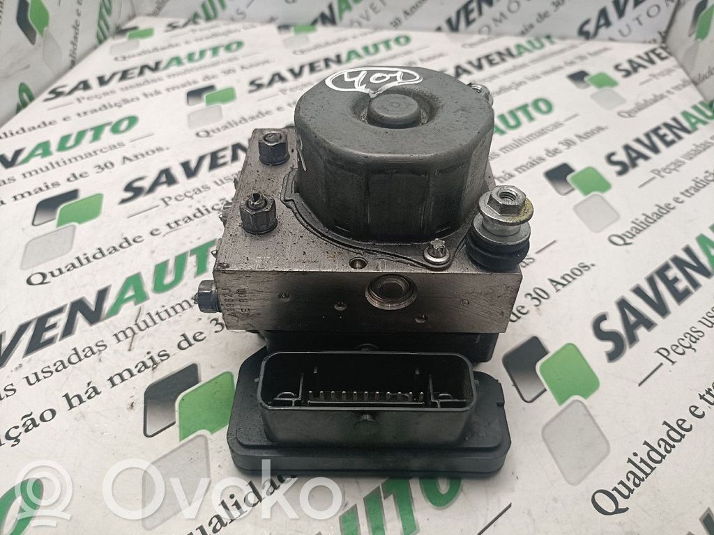 ABS Pump   476605492R