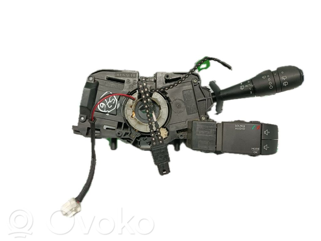 Muut kytkimet/nupit/vaihtimet   E10670323,20122024