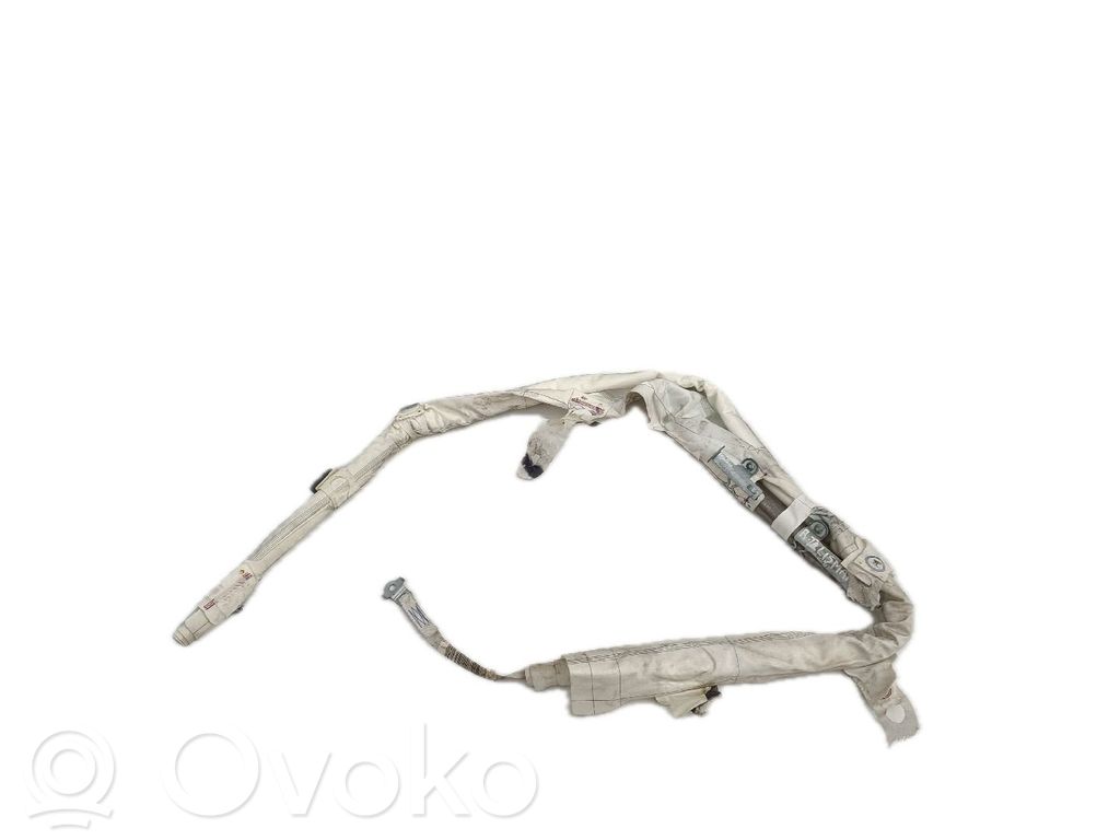 Airbag del techo   L10970301