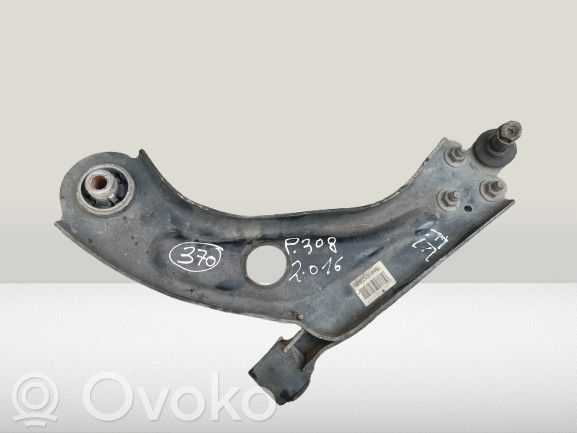 Front control arm   FRENTE,ESQUERDO