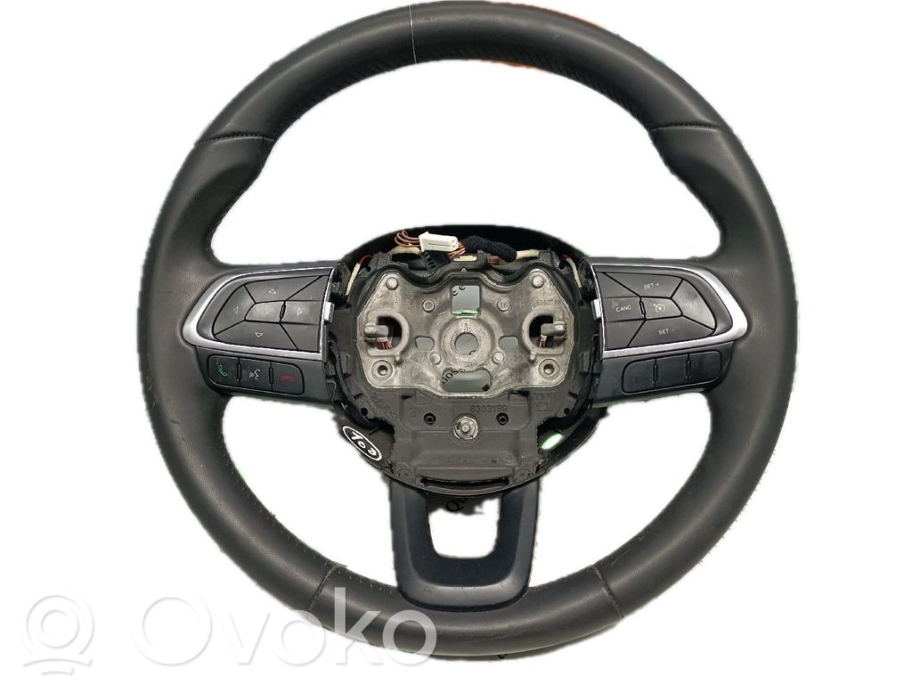 Руль   6305188,630318600C