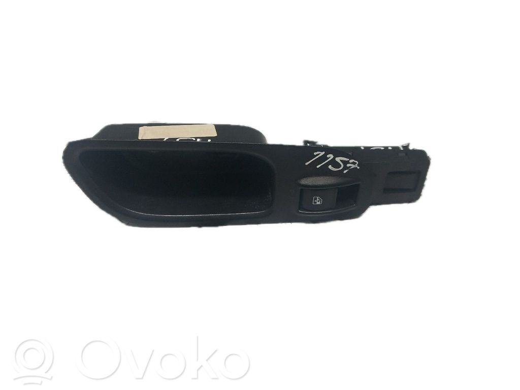 Fiat Tipo Przyciski szyb 