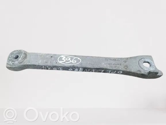 Getriebelager Getriebedämpfer   244824540R