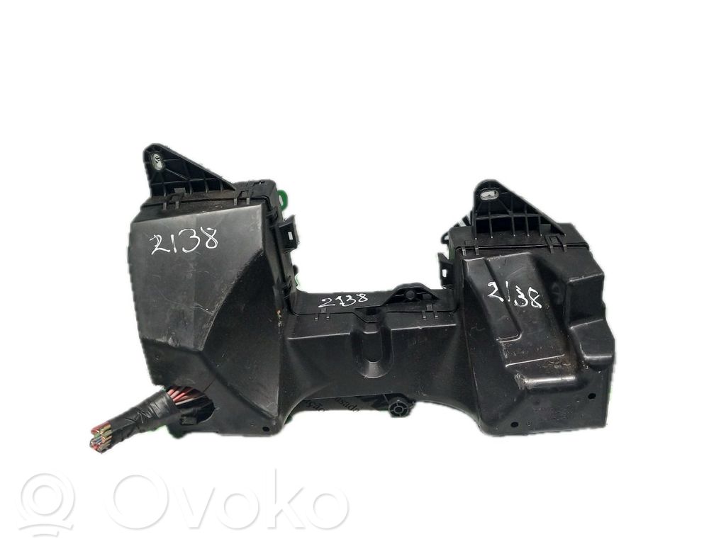 Autres unités de commande / modules   5605002310,8X2T14290VD