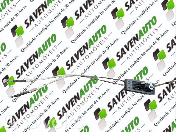 Palanca/selector de cambios   860320001,G253W