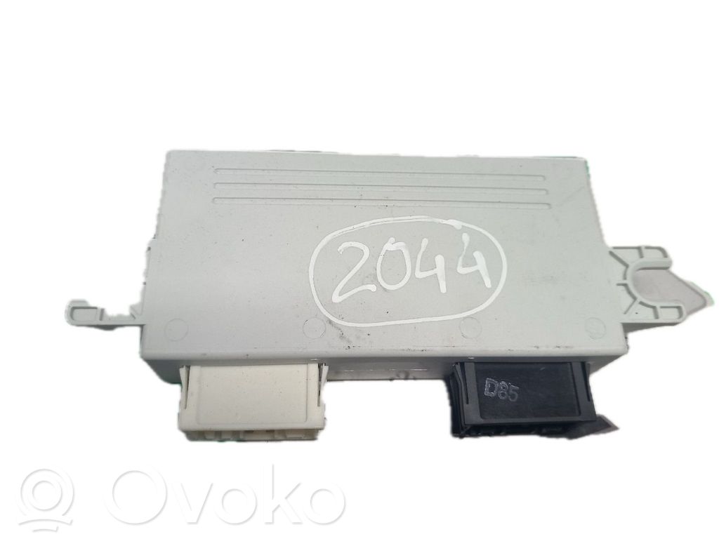 Other control units/modules   6135913705402,5WK11493