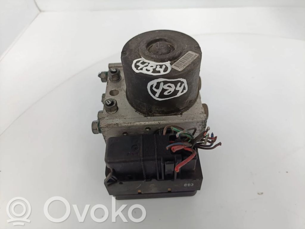 ABS Blokas   5WK84103,10020700524,10097001103,3M512M110GA