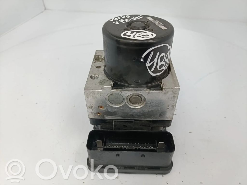 ABS-pumppu   31329139,10021205324,10061935511,10092604103,P31329139