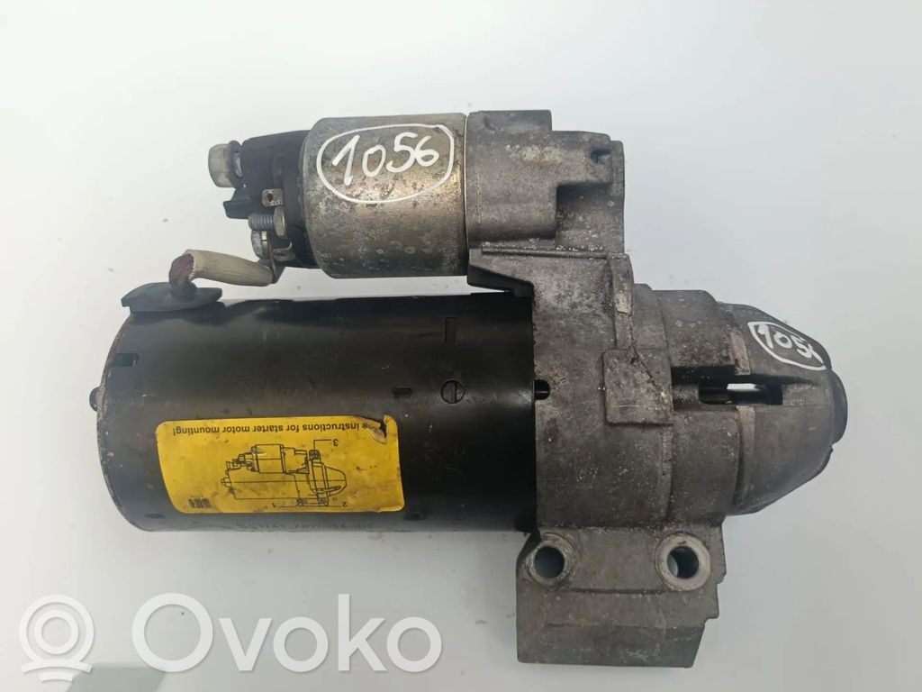 Rozrusznik   12417812034,12415570238,12417798006,12417801203,12417802508,12417804138,12417804140,12417811370,12417811601,12417812034,12417823700,12417823701,12418490010,12418490011,12418506657,12418506687,12418509198,12418511746,12418515795,12418515796,12418515900,12418515901,12418519153,12418519154,12418570238,12418570239,12418570382,12418570383,12418574102,12418574103,12418577006,12418577007,12418577008,12418581097,12418581098,12418581099,12418589891,12418589892,63521480,7798006,7801203,7802508,7804140,7811370,7812034,7823700,7823701,8506657,8509198,8515795,8515796,8515900,8515901,8519153,8519154,8570238,8570382,8570383,8574102,8574103,8577006,8577008,8581097,8581098,8581099,8589892,TT16422