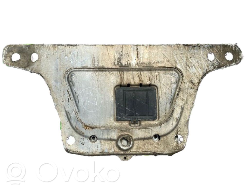 Engine splash shield/under tray   EM,CHAPA