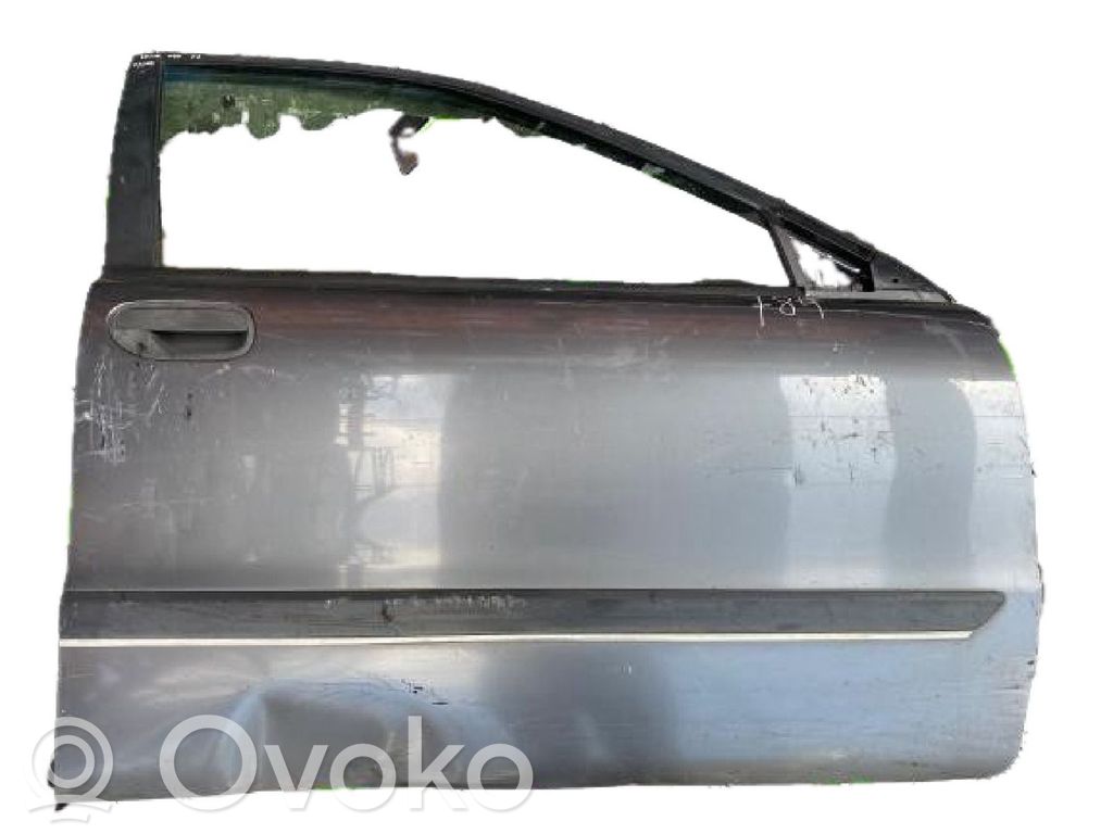 Volvo S40, V40 Priekinės durys 