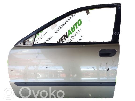 Volvo S40, V40 Priekinės durys 