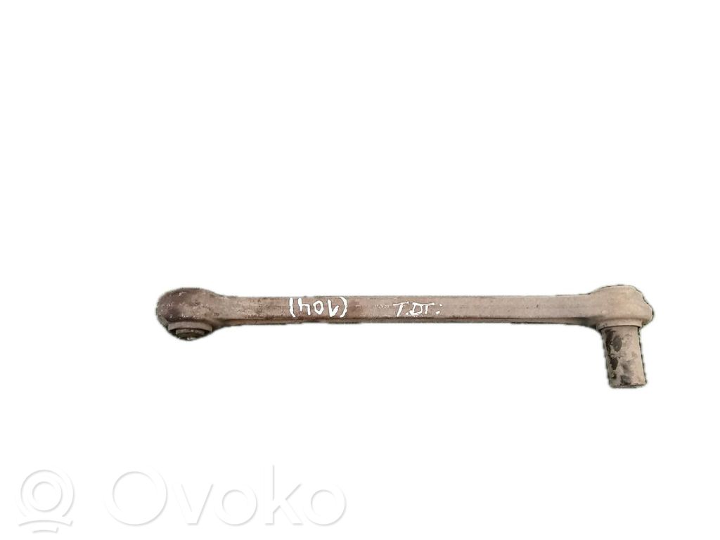 Querlenker hinten   DIREITO