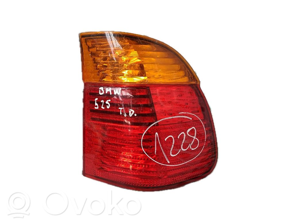 Galinis žibintas kėbule   6900214