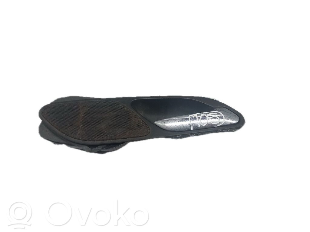 Front door interior handle   DIREITO,8222706A