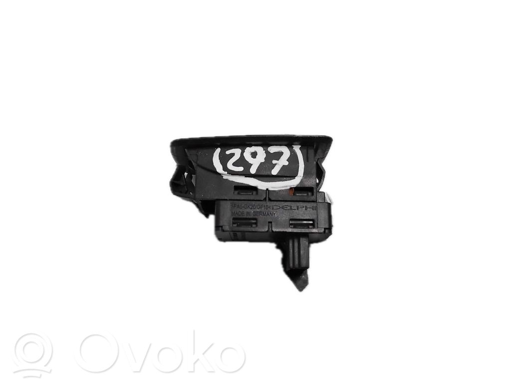 Elektrisko logu slēdzis   15939900,6945874,FRENTEDIREITO