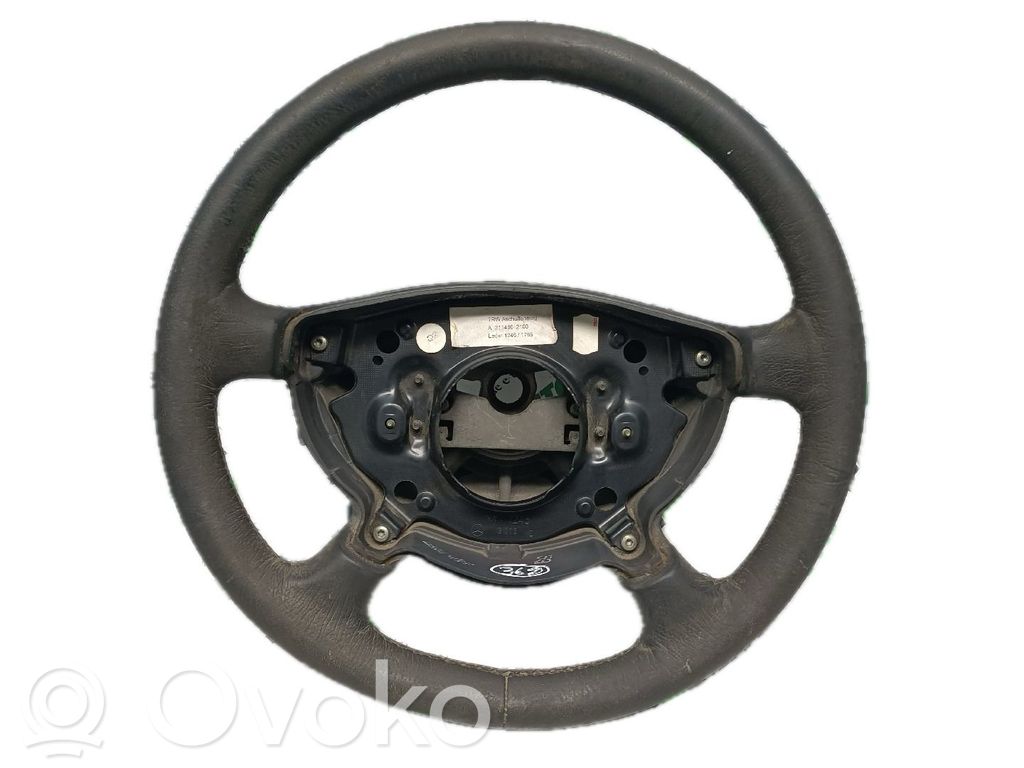 Volante   A2114602103