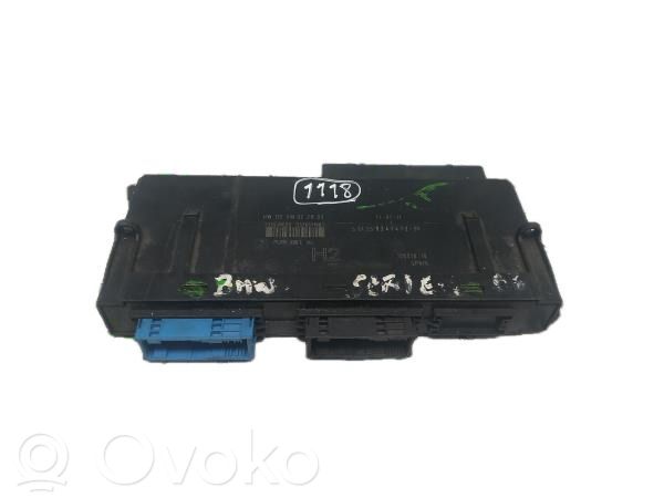 Kiti valdymo blokai/ moduliai   532538G00,924747201