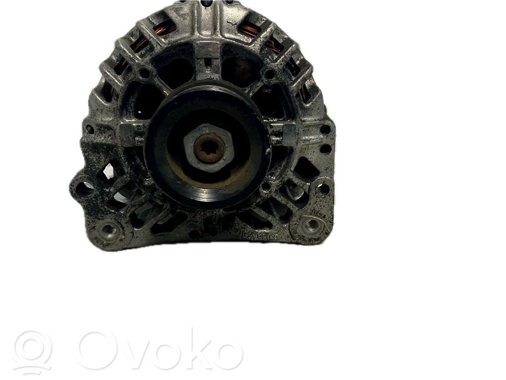 Alternator   0986049101,439455,MRA90355