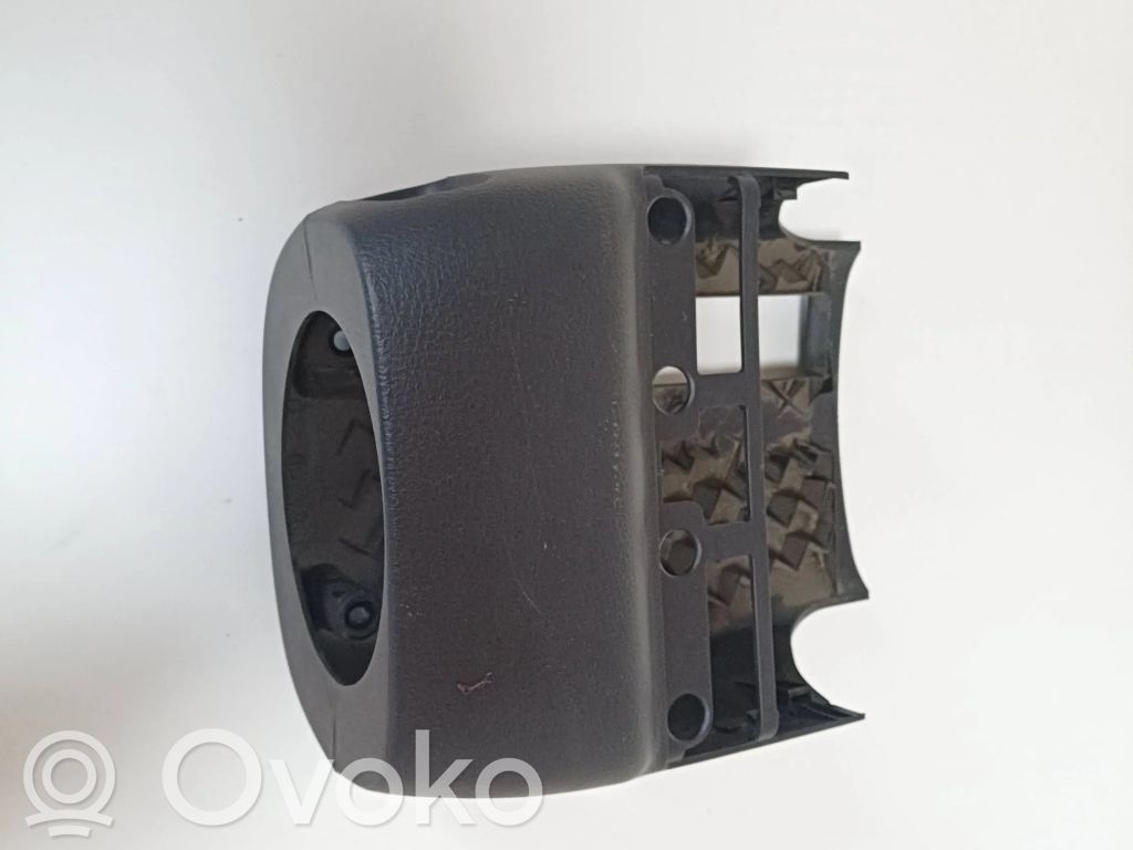 Mazda 6 Steering wheel column trim 