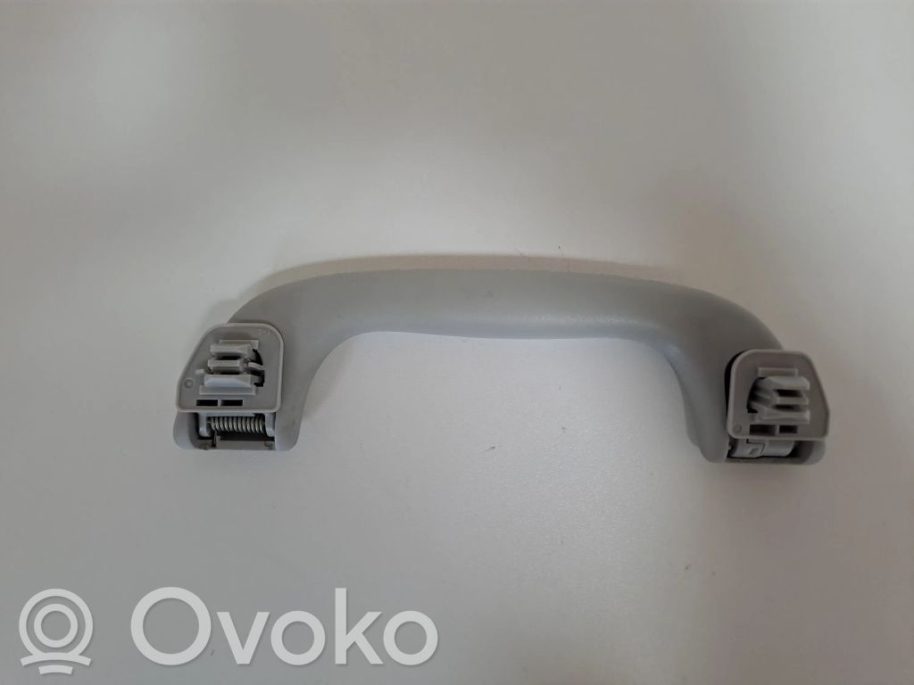 Mazda 6 Priekšējais rokturis 