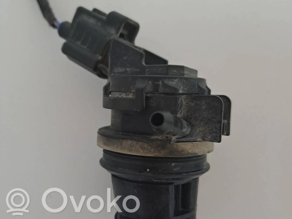 Mazda 6 Windscreen/windshield washer pump 