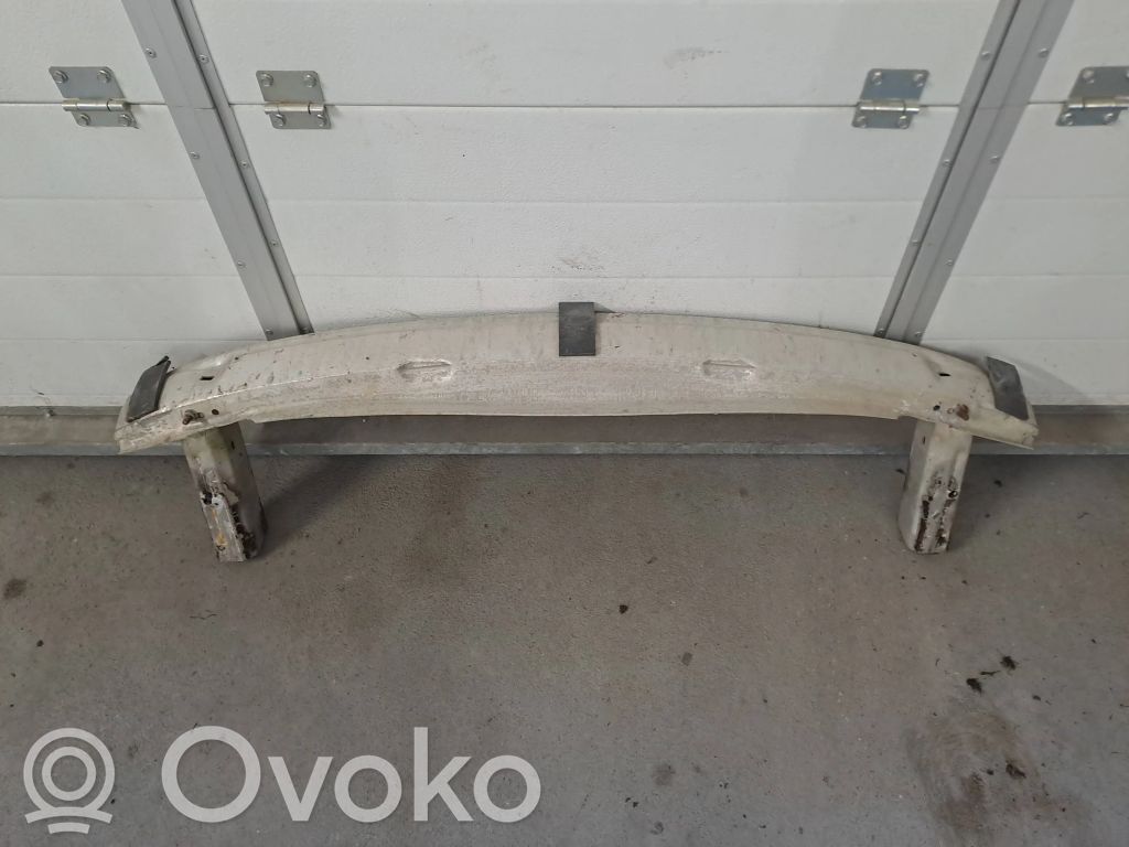 Audi A6 S6 C5 4B Hinterachse Achsträger 