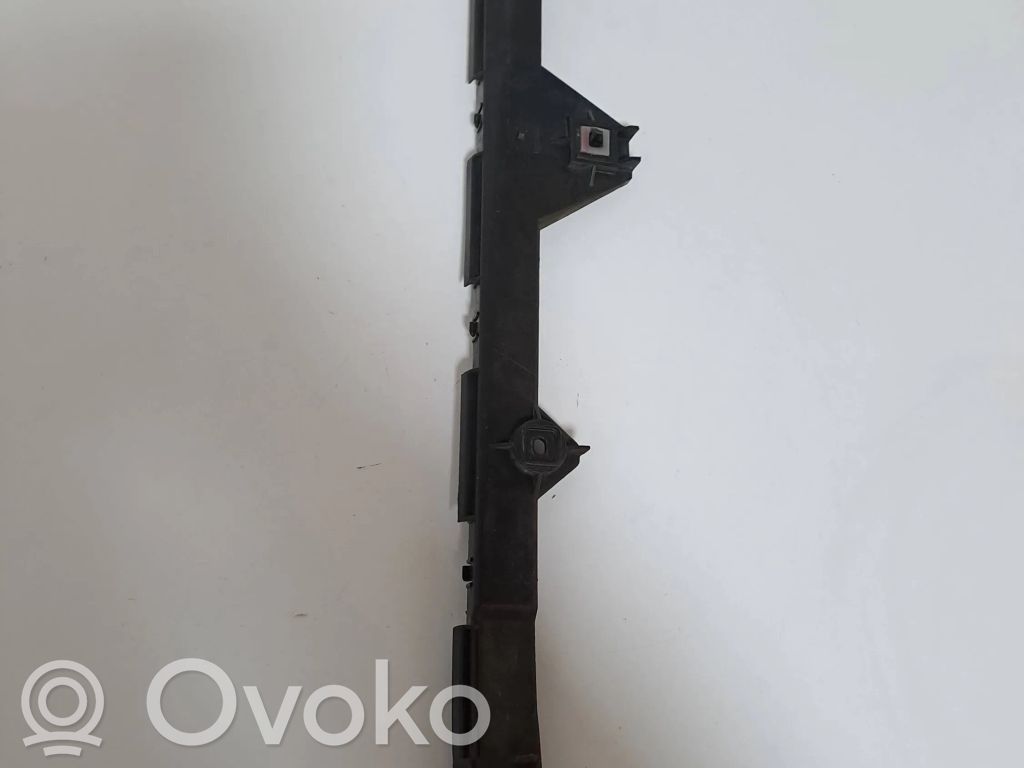 Toyota Avensis T250 Rear bumper mounting bracket 