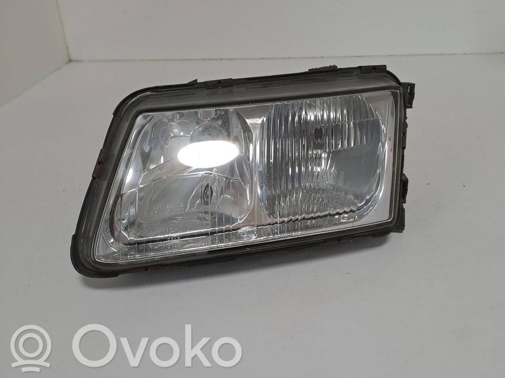 Audi A3 S3 8L Headlight/headlamp 