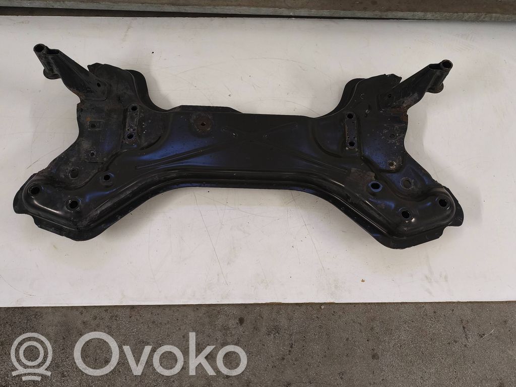 Front subframe   2961401,A898