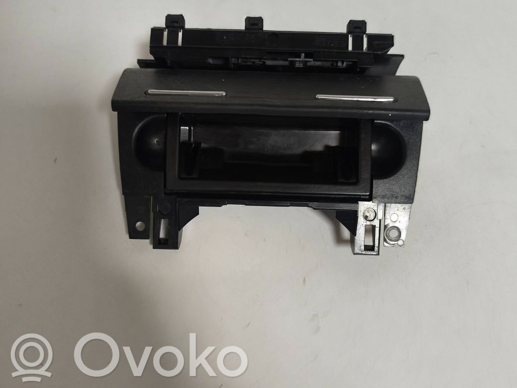 Audi A4 S4 B6 8E 8H Pelnutrauks 