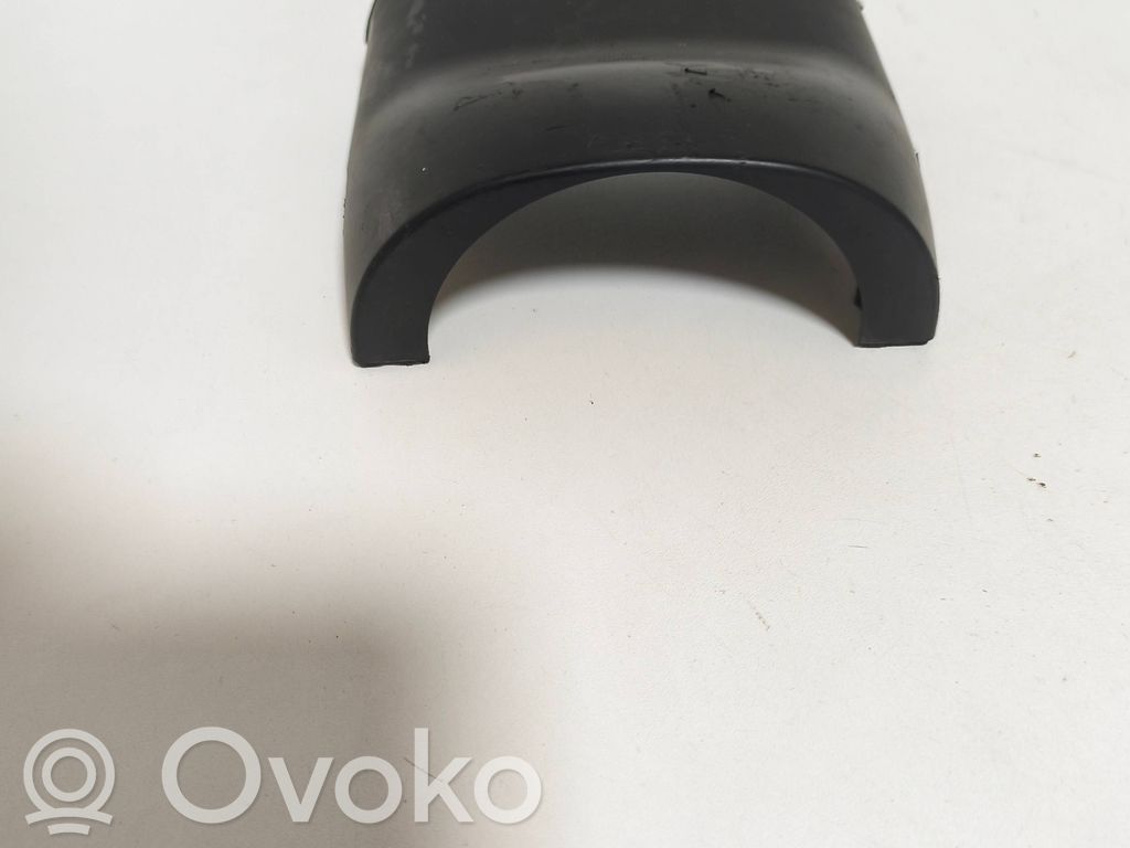 Audi A4 S4 B6 8E 8H Capac coloană direcție 