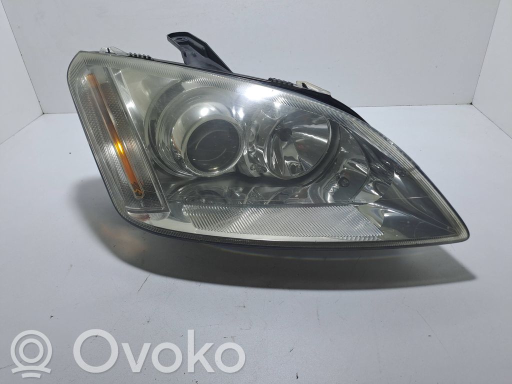 Headlight/headlamp   3M5113005EH,1EL27060022
