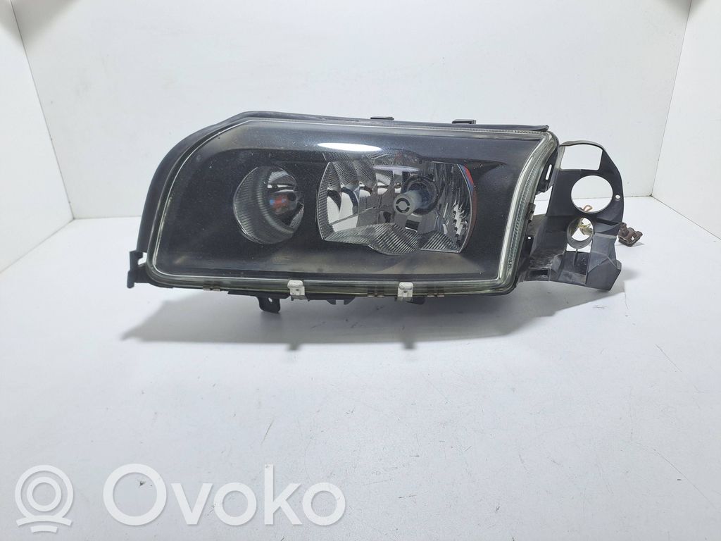 Volvo S80 Headlight/headlamp 