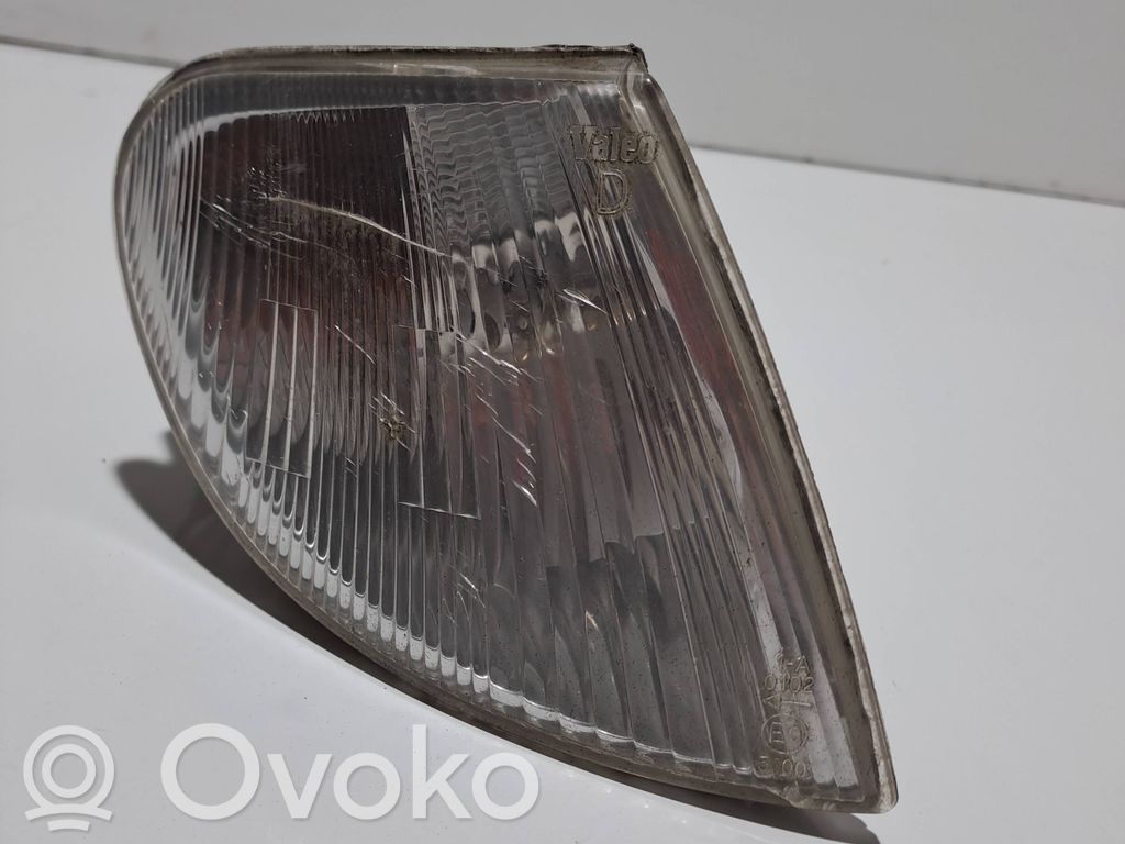 Frontblinker   9621302580,67724581