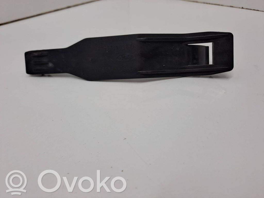 Headlight/headlamp mounting bracket   4M5113N060A,VP4M5X13N060A