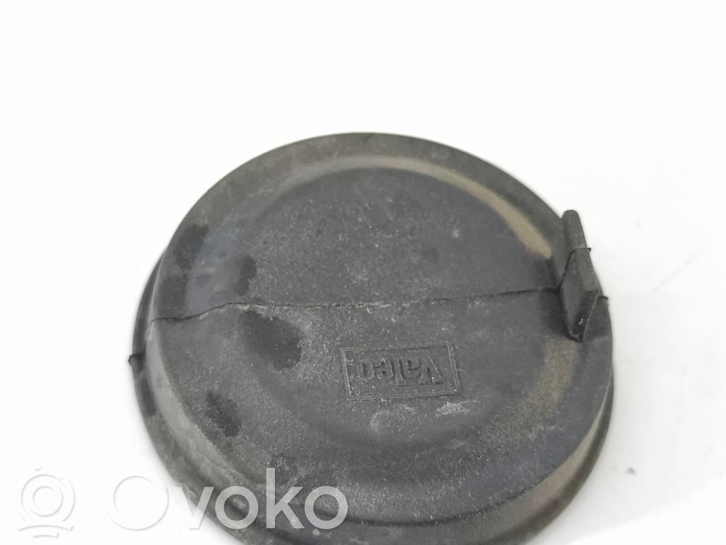 Citroen C5 Parapolvere per faro/fanale 