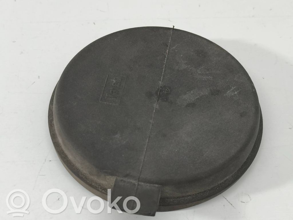 Deckel Abdeckung Scheinwerfer   89034078