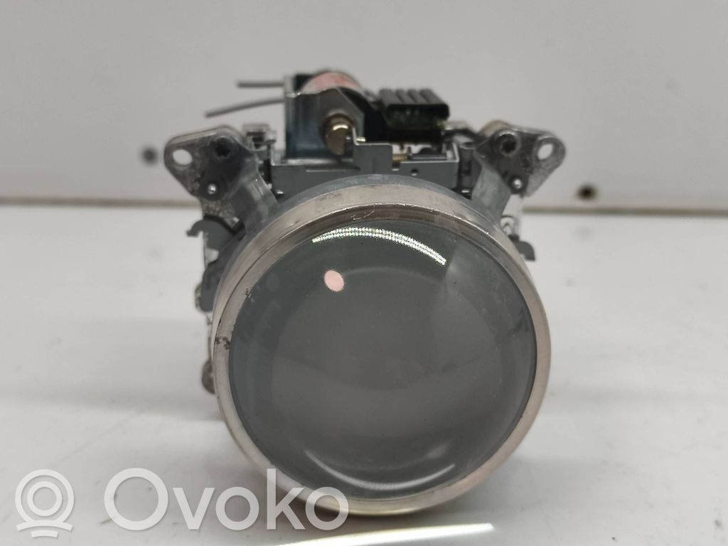 Volvo S40 Element lampy przedniej 